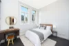 201/82-84 Abercrombie Street, Chippendale NSW 2008-Image