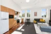 201/82-84 Abercrombie Street, Chippendale NSW 2008-Image
