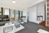 201/82-84 Abercrombie Street, Chippendale NSW 2008-Image