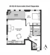 201/82-84 Abercrombie Street, Chippendale NSW 2008-Floorplan