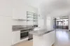 201/82-92 Cooper Street, Surry Hills, NSW 2010