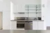 201/82-92 Cooper Street, Surry Hills, NSW 2010-Image