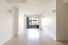 201/82-92 Cooper Street, Surry Hills, NSW 2010-Image