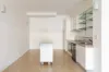 201/82-92 Cooper Street, Surry Hills, NSW 2010-Image