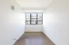 201/82-92 Cooper Street, Surry Hills, NSW 2010-Image