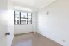 201/82-92 Cooper Street, Surry Hills, NSW 2010-Image