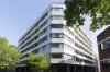 201/82-92 Cooper Street, Surry Hills, NSW 2010-Image