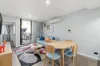 201/82 Bulla Road, Strathmore, Vic 3041-Image