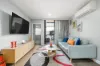 201/82 Bulla Road, Strathmore, Vic 3041-Image