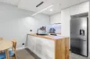 201/82 Bulla Road, Strathmore, Vic 3041-Image
