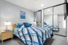 201/82 Bulla Road, Strathmore, Vic 3041-Image