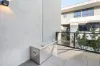 201/82 Bulla Road, Strathmore, Vic 3041-Image