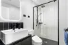 201/82 Bulla Road, Strathmore, Vic 3041-Image