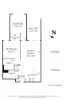 201/82 Bulla Road, Strathmore, Vic 3041-Floorplan