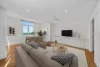 201/82 Campbell Parade, Bondi Beach, NSW 2026