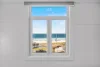 201/82 Campbell Parade, Bondi Beach, NSW 2026-Image