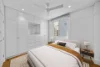 201/82 Campbell Parade, Bondi Beach, NSW 2026-Image
