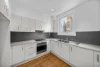 201/82 Campbell Parade, Bondi Beach, NSW 2026-Image
