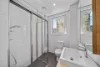 201/82 Campbell Parade, Bondi Beach, NSW 2026-Image