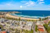 201/82 Campbell Parade, Bondi Beach, NSW 2026-Image