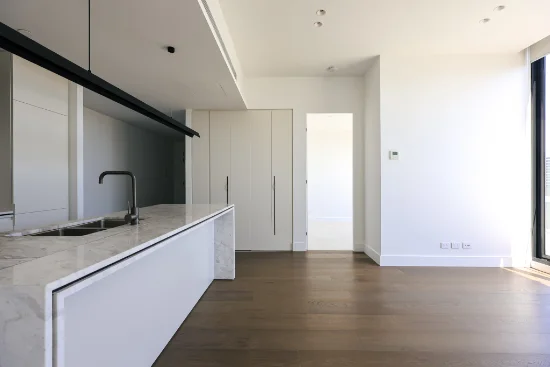 201/82 Holyrood Street, Hampton, Vic 3188 - For Rent