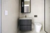 201/82 Holyrood Street, Hampton, Vic 3188-Image