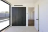 201/82 Holyrood Street, Hampton, Vic 3188-Image