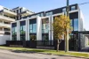201/82 Holyrood Street, Hampton, Vic 3188-Image