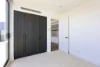 201/82 Holyrood Street, Hampton, Vic 3188-Image