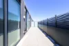201/82 Holyrood Street, Hampton, Vic 3188-Image
