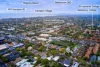 201/82 Holyrood Street, Hampton, Vic 3188-Image