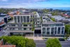 201/82 Holyrood Street, Hampton, Vic 3188-Image