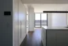 201/82 Holyrood Street, Hampton, Vic 3188-Image