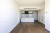 201/82 Holyrood Street, Hampton, Vic 3188-Image