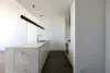 201/82 Holyrood Street, Hampton, Vic 3188-Image