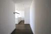 201/82 Holyrood Street, Hampton, Vic 3188-Image