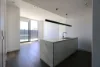 201/82 Holyrood Street, Hampton, Vic 3188-Image
