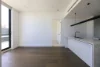 201/82 Holyrood Street, Hampton, Vic 3188-Image
