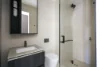 201/82 Holyrood Street, Hampton, Vic 3188-Image