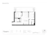201/82 Holyrood Street, Hampton, Vic 3188-Floorplan