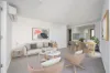 201/82 Wentworth Avenue, Kingston, ACT 2604-Image