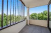 201/82 Wentworth Avenue, Kingston, ACT 2604-Image