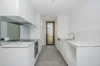 201/82 Wentworth Avenue, Kingston, ACT 2604-Image