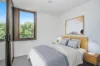 201/82 Wentworth Avenue, Kingston, ACT 2604-Image