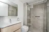 201/82 Wentworth Avenue, Kingston, ACT 2604-Image