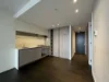 201/828 Burke Road, Camberwell, Vic 3124-Image