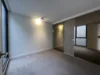 201/828 Burke Road, Camberwell, Vic 3124-Image