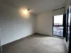 201/828 Burke Road, Camberwell, Vic 3124-Image