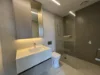 201/828 Burke Road, Camberwell, Vic 3124-Image