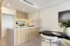 201/860 Pacific Highway, Gordon, NSW 2072